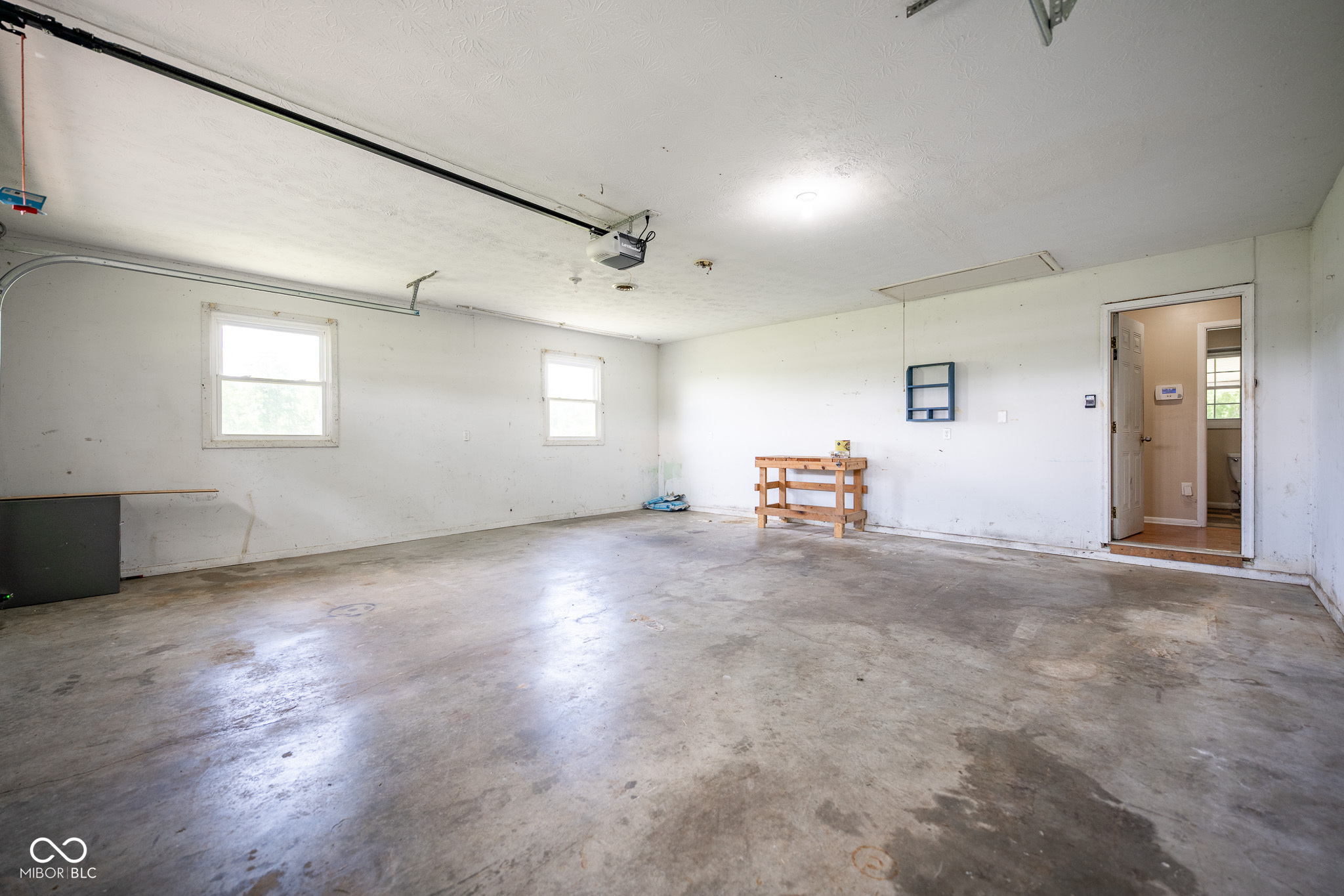 3200 W Burma Road