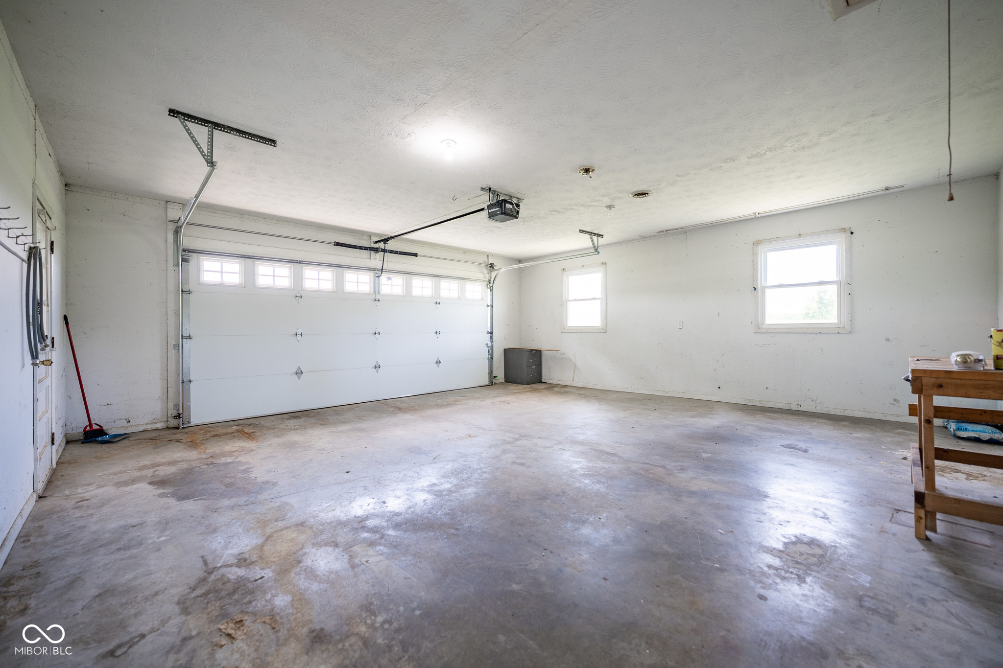 3200 W Burma Road