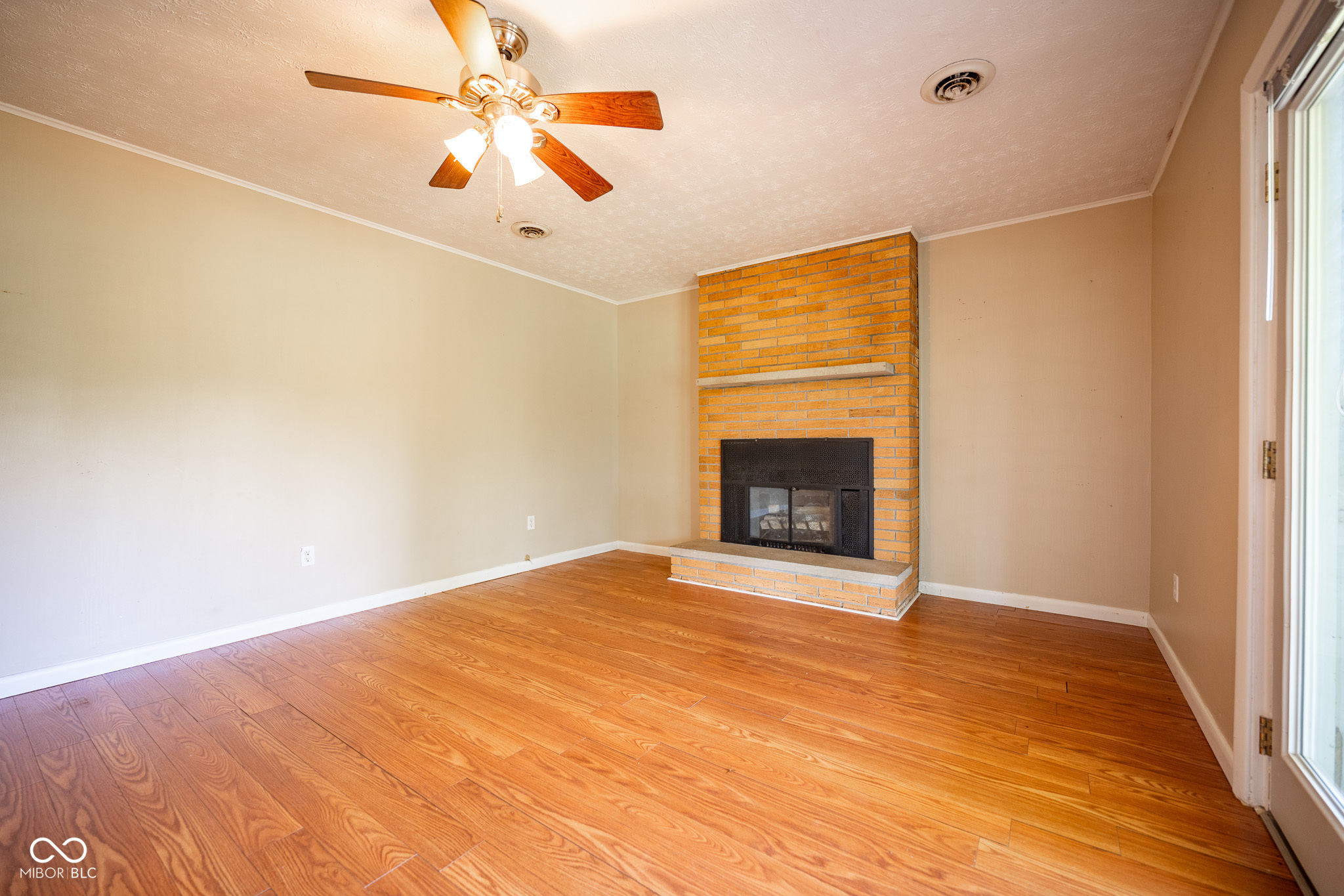3200 W Burma Road