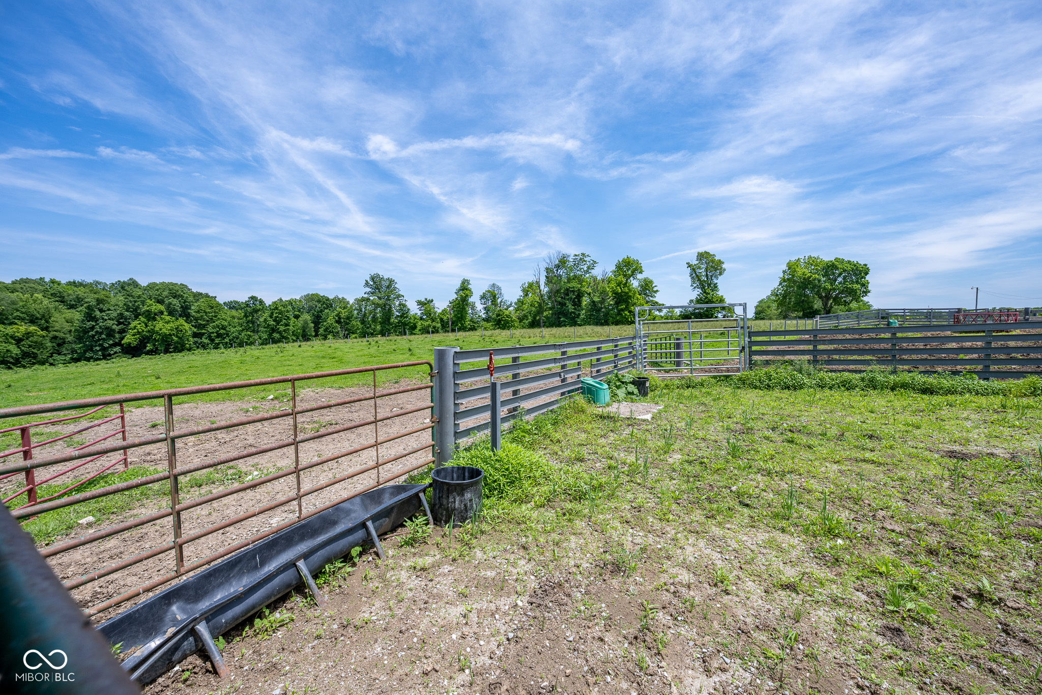 3200 W Burma Road