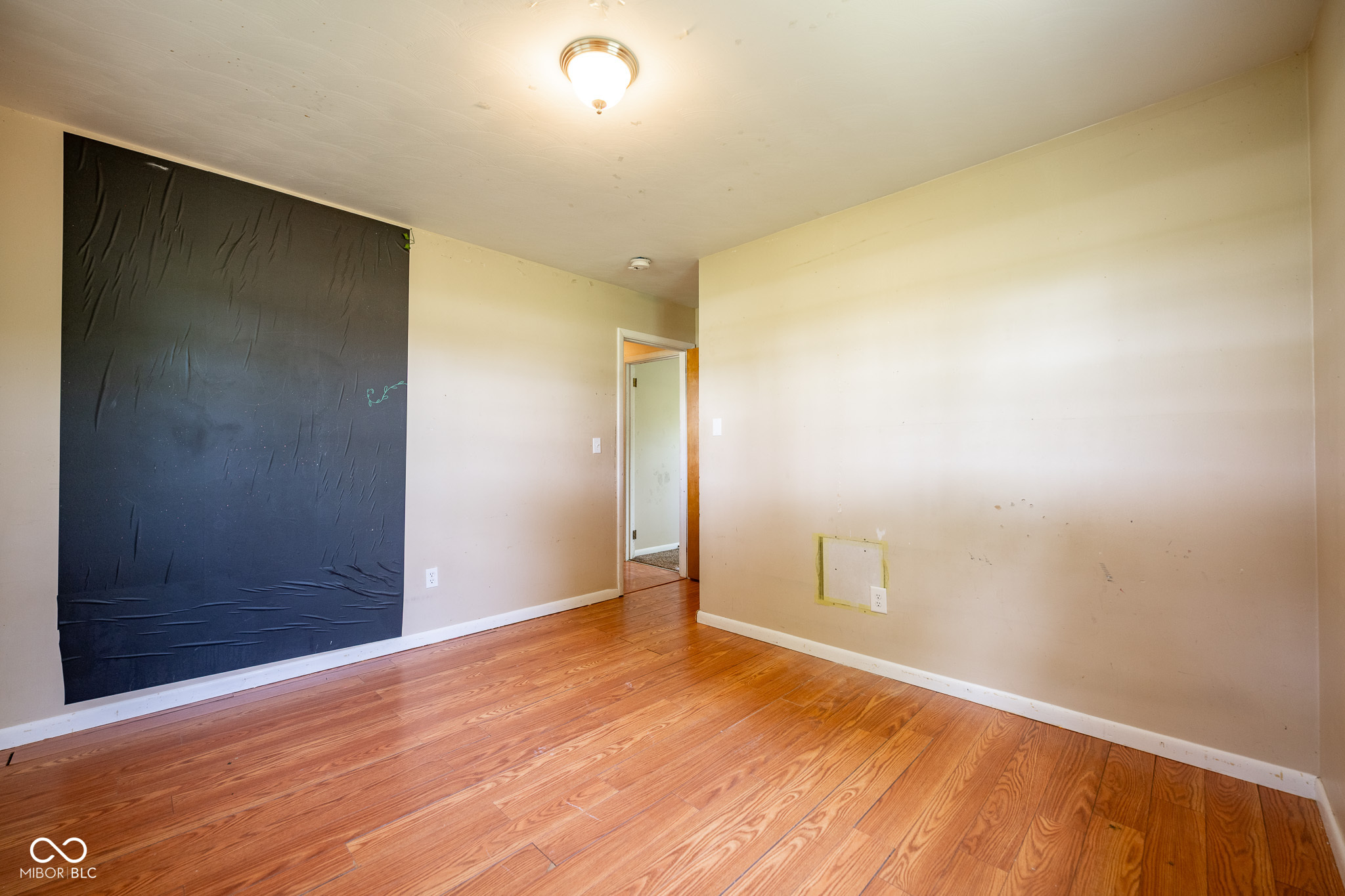 3200 W Burma Road