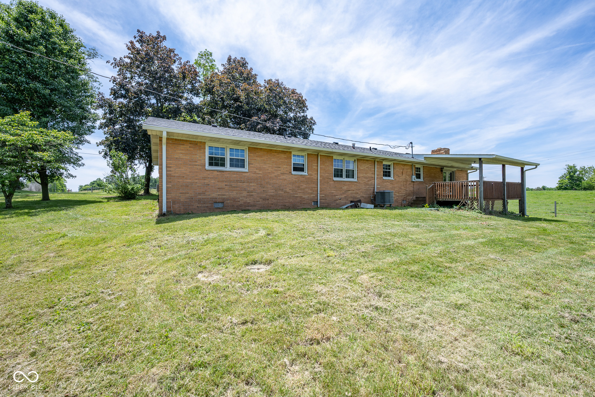 3200 W Burma Road