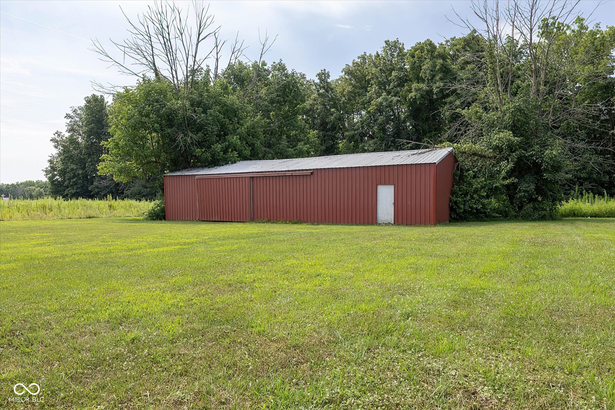 8784 E Range Line Road