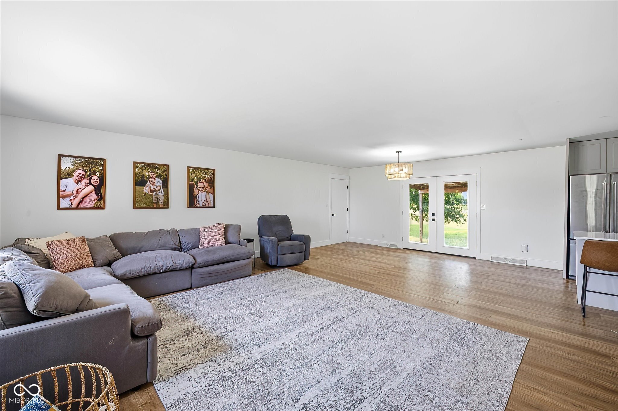 8784 E Range Line Road