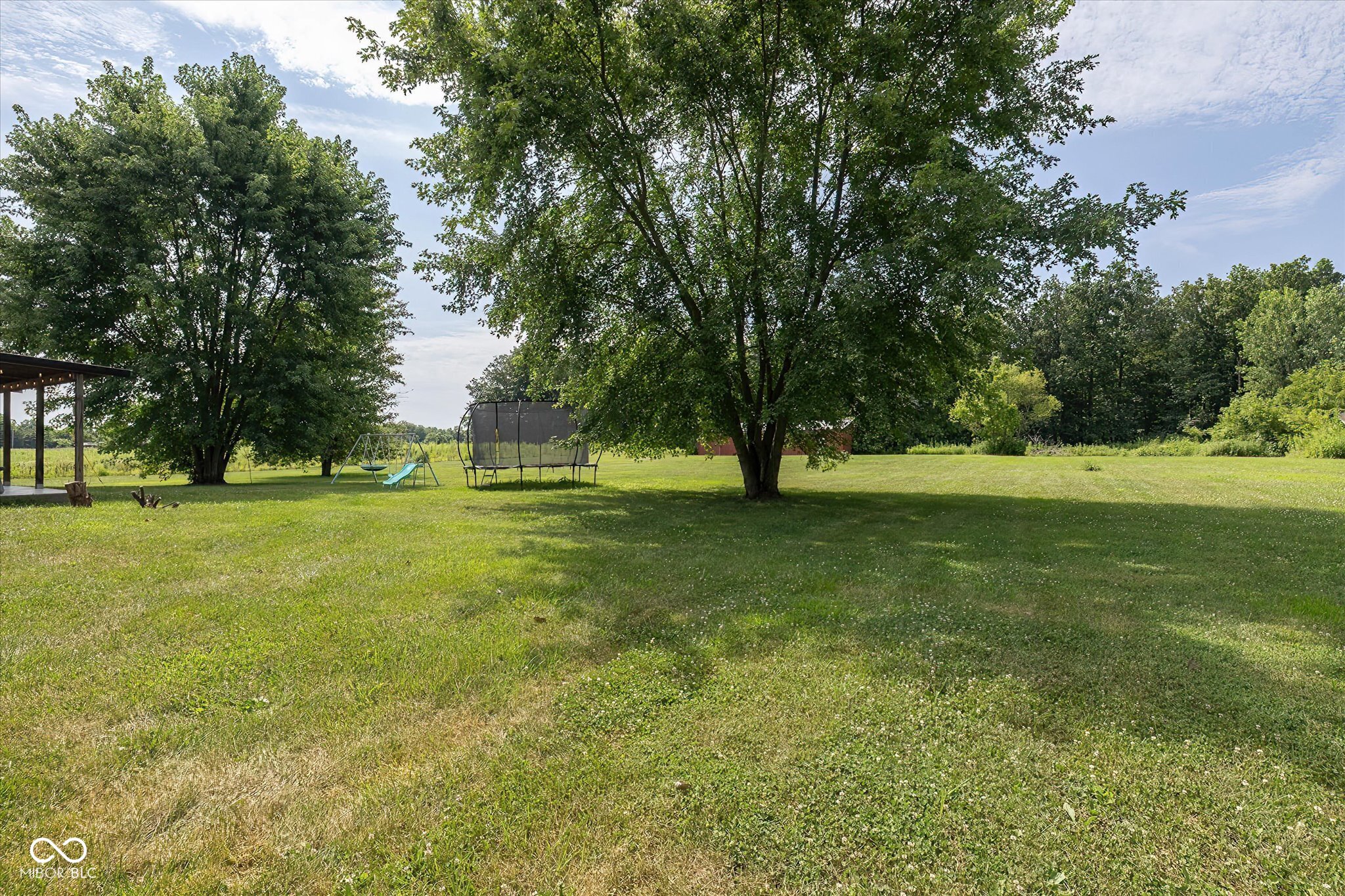 8784 E Range Line Road