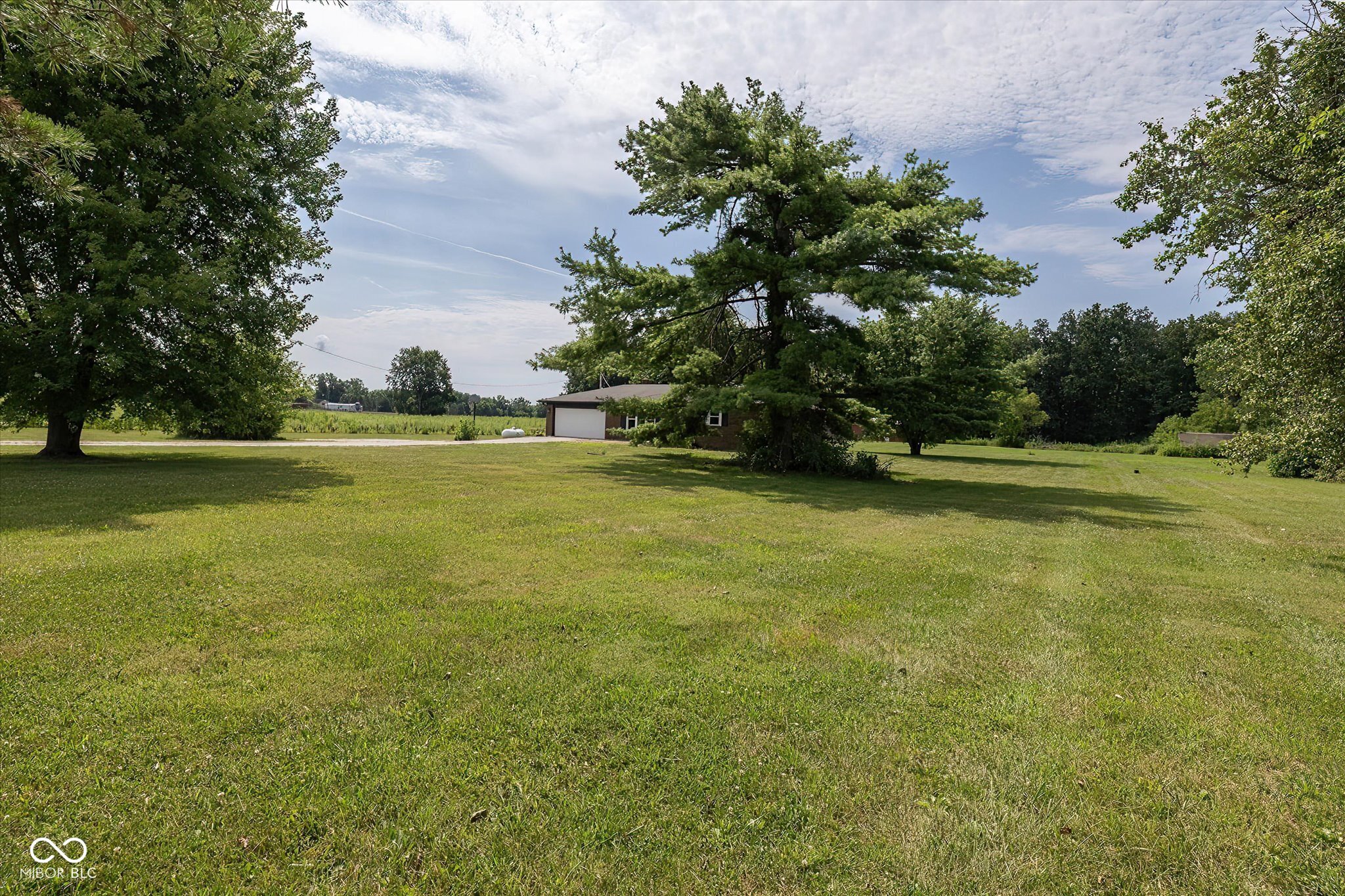 8784 E Range Line Road