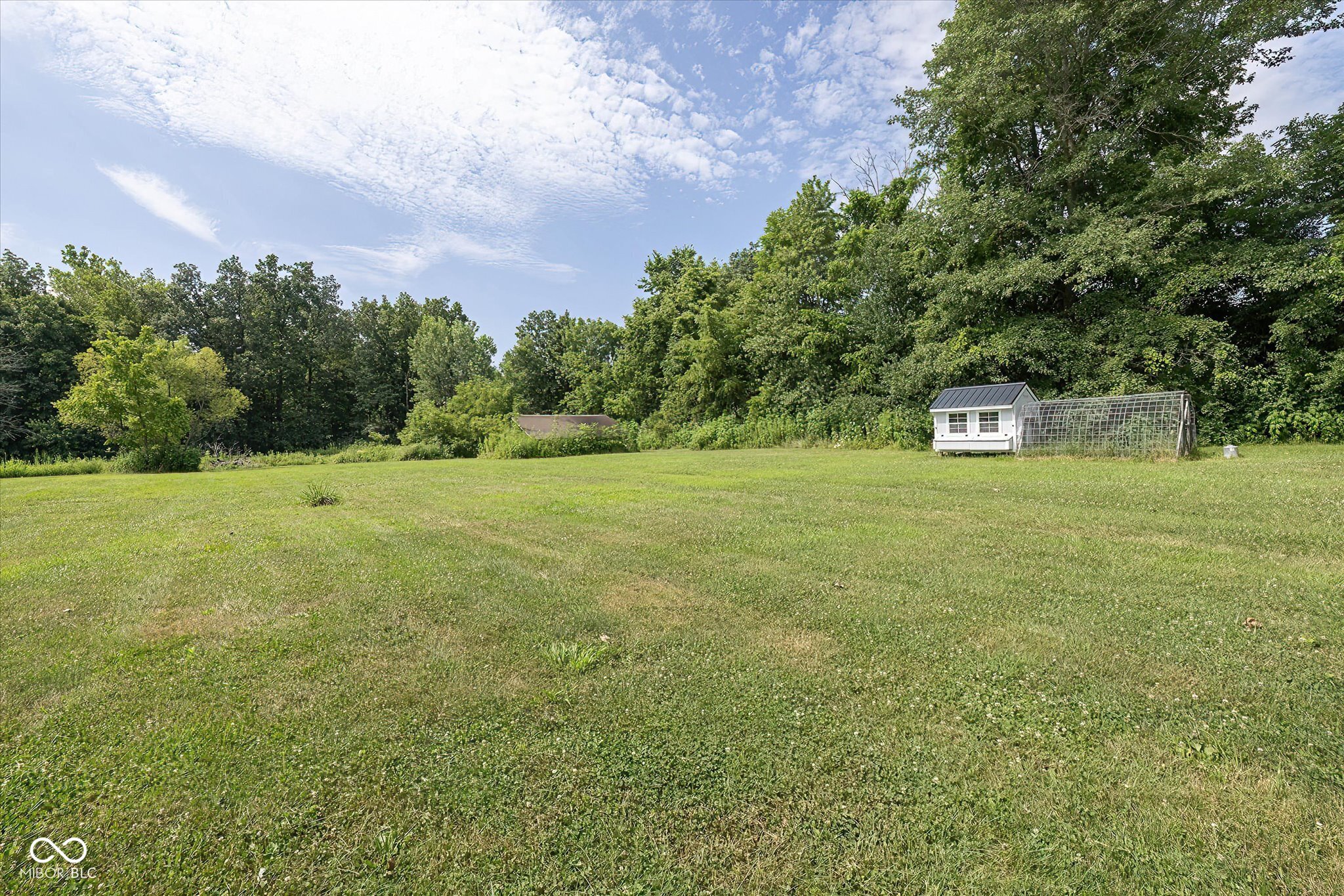 8784 E Range Line Road