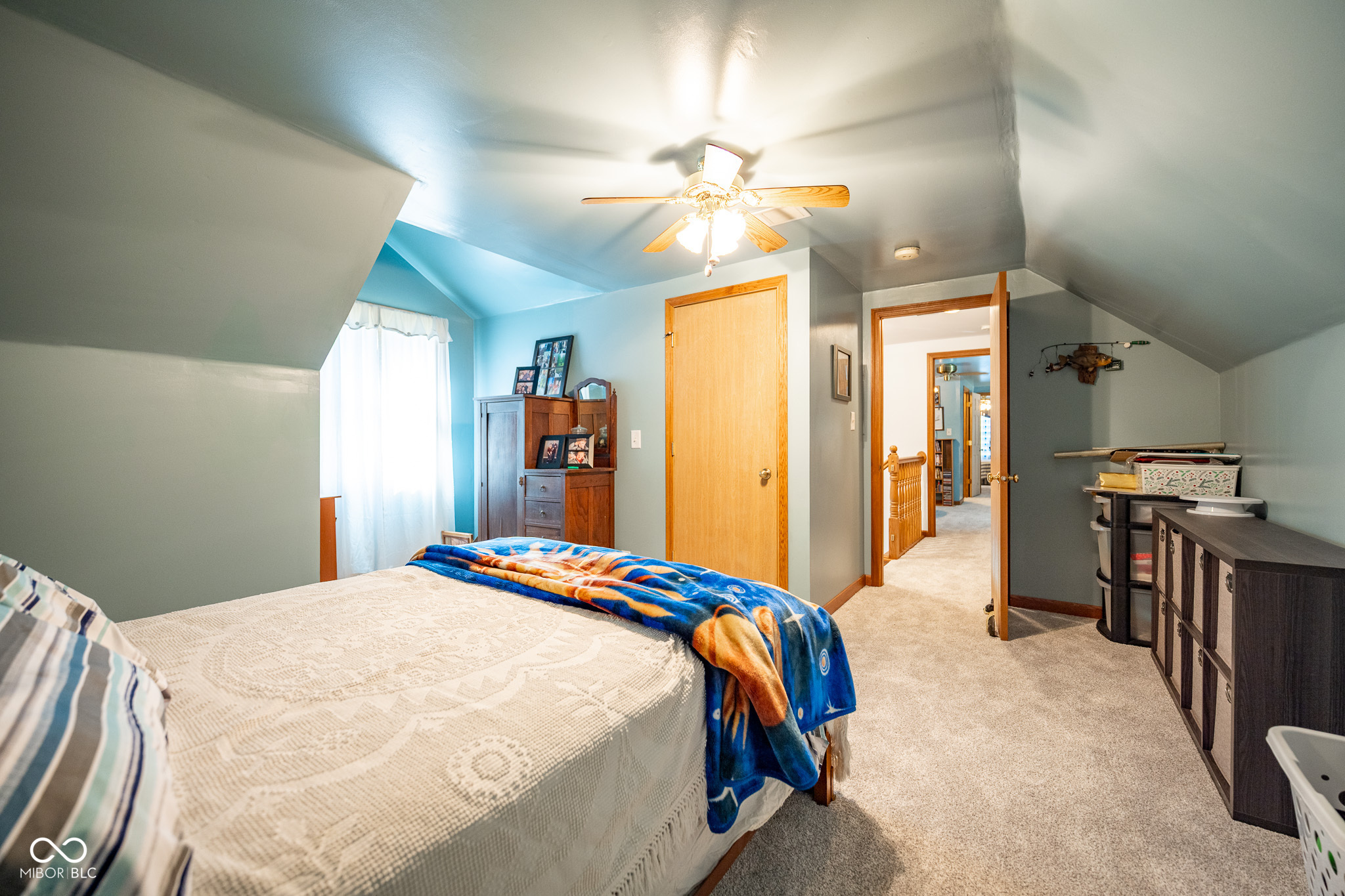 1195 E County Road 1000 S