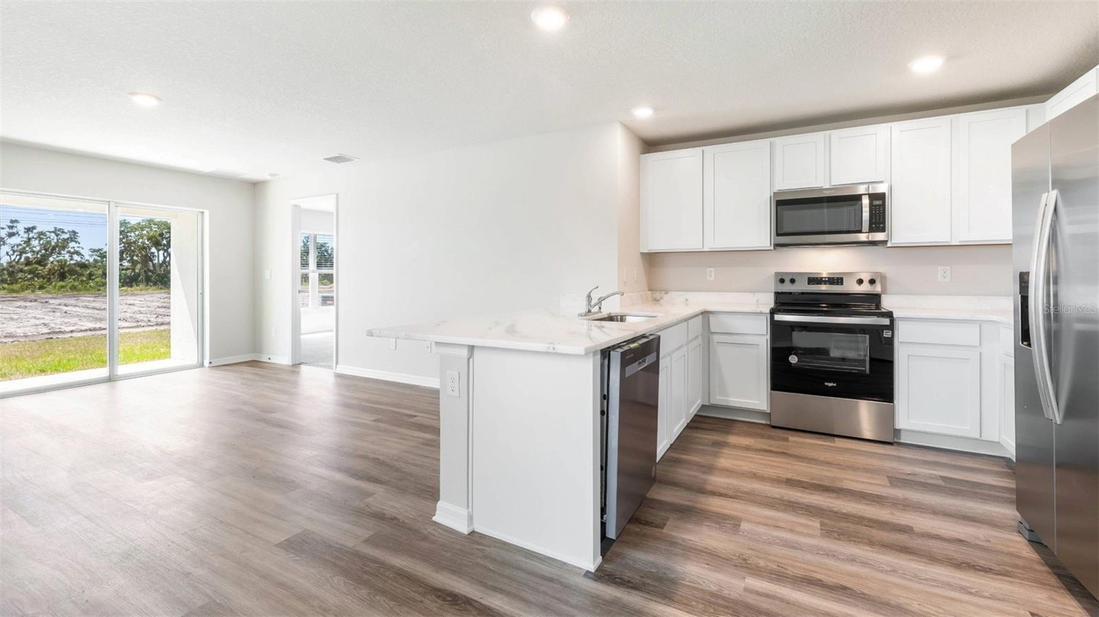10005 CADDO DR