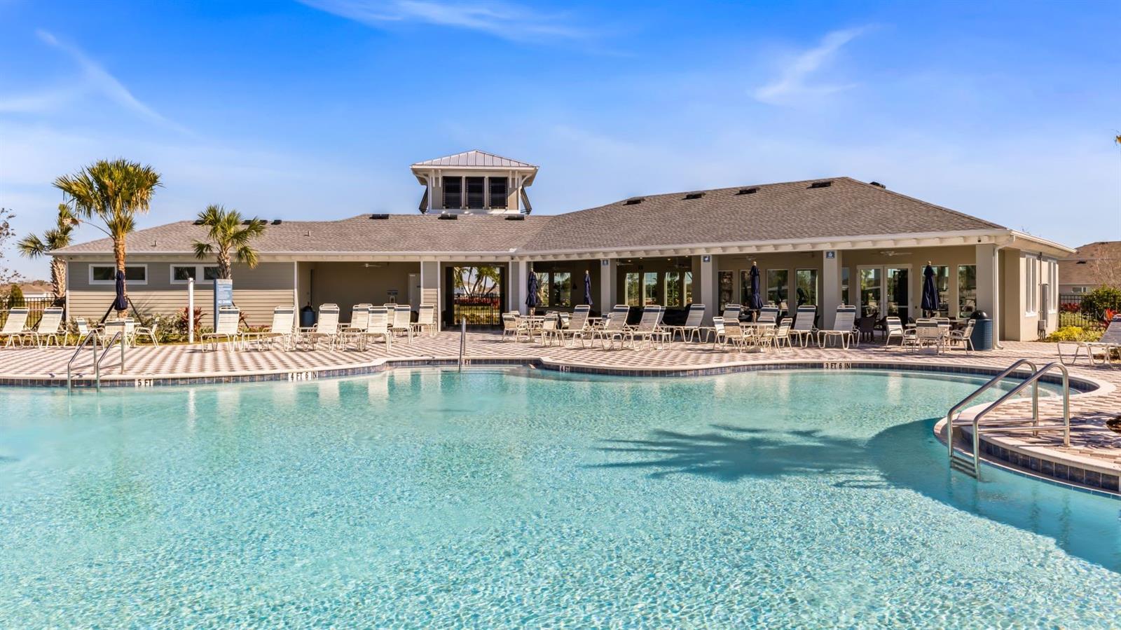10005 CADDO DR