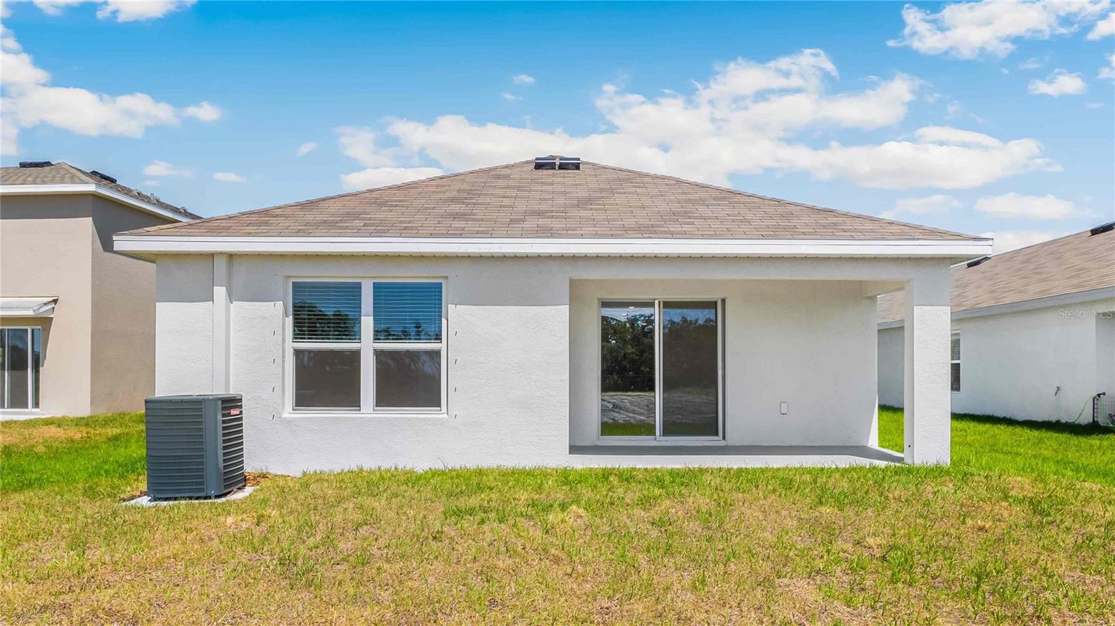 10005 CADDO DR