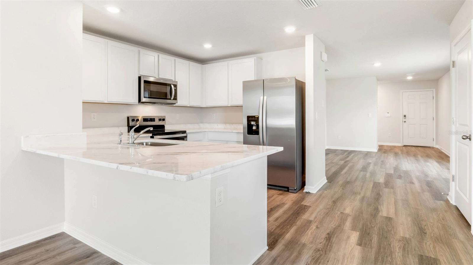 10005 CADDO DR