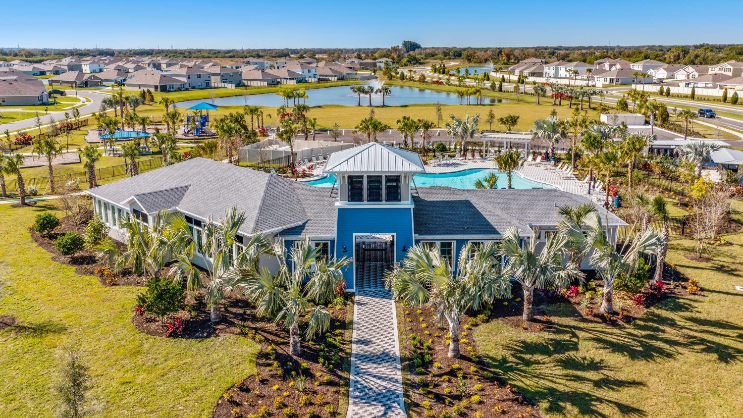 10005 CADDO DR