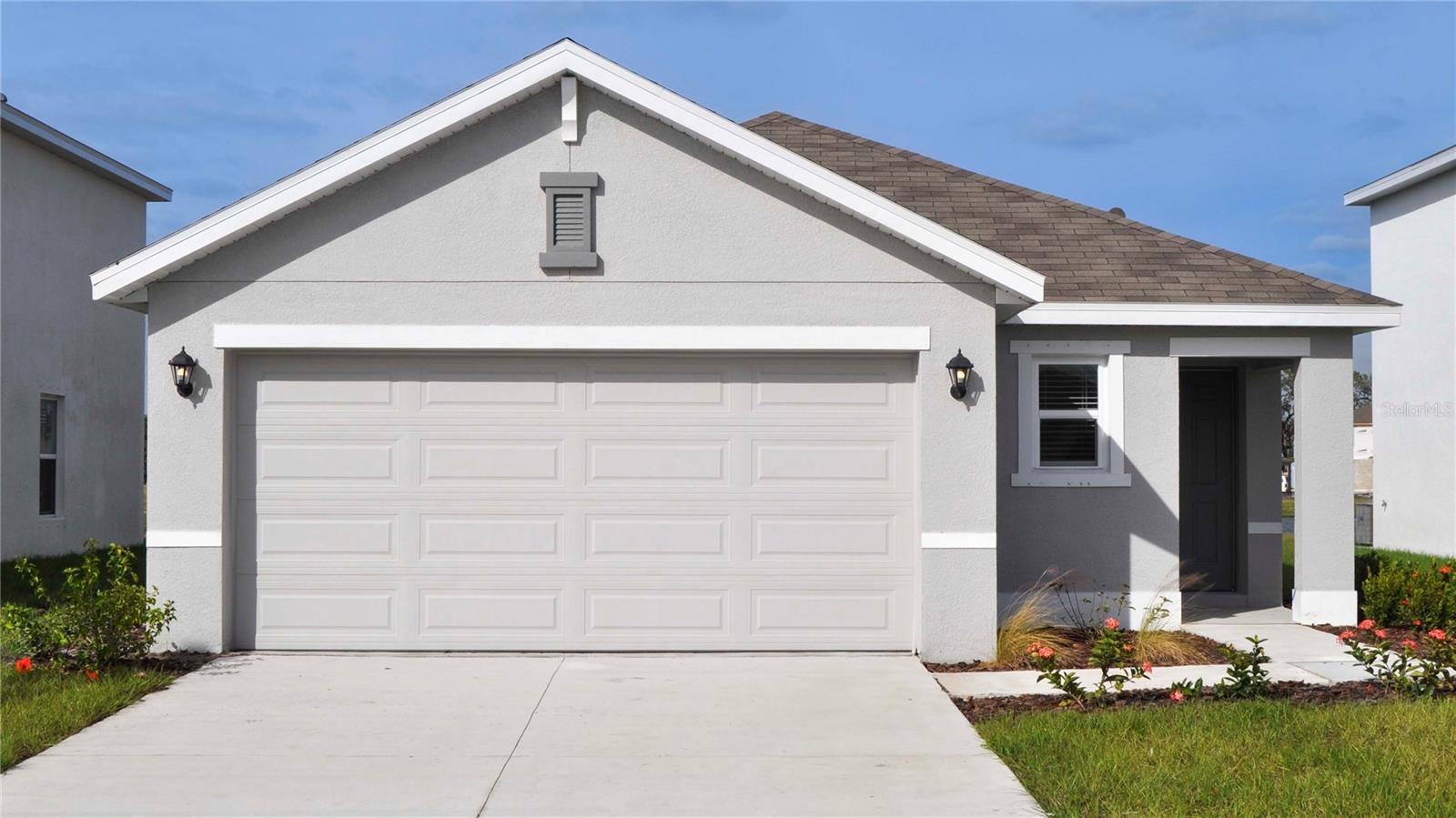 10005 CADDO DR