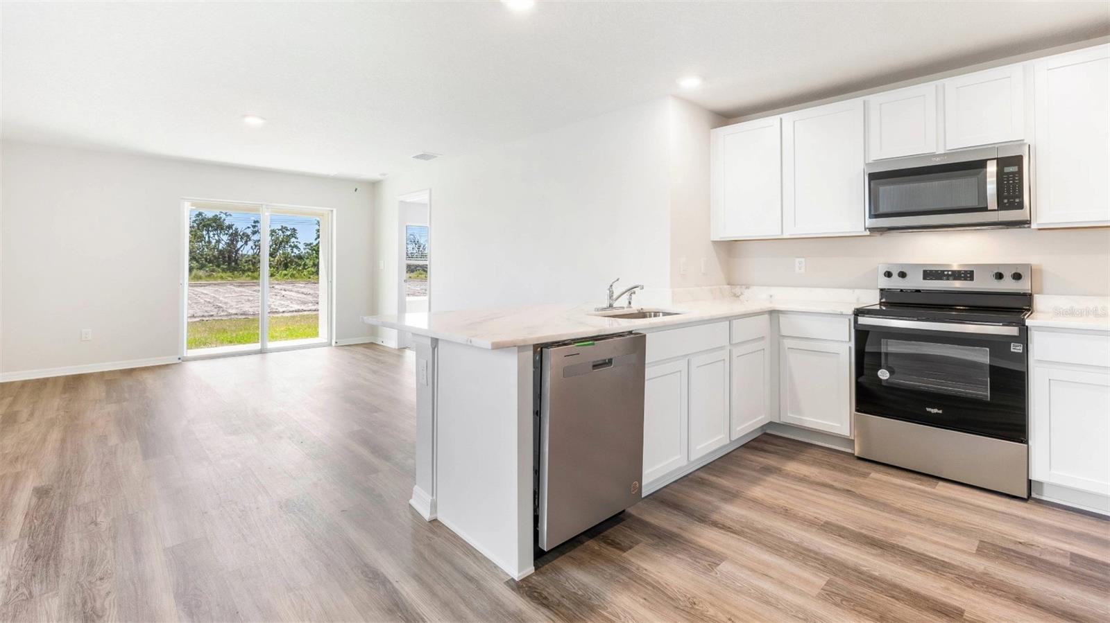 10005 CADDO DR