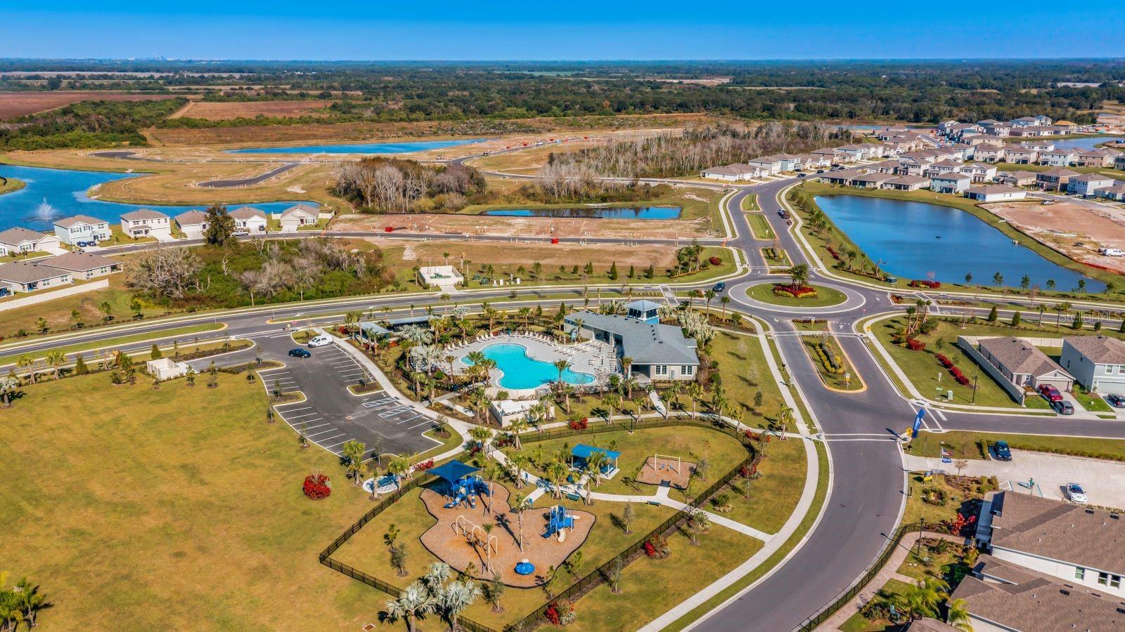 10005 CADDO DR