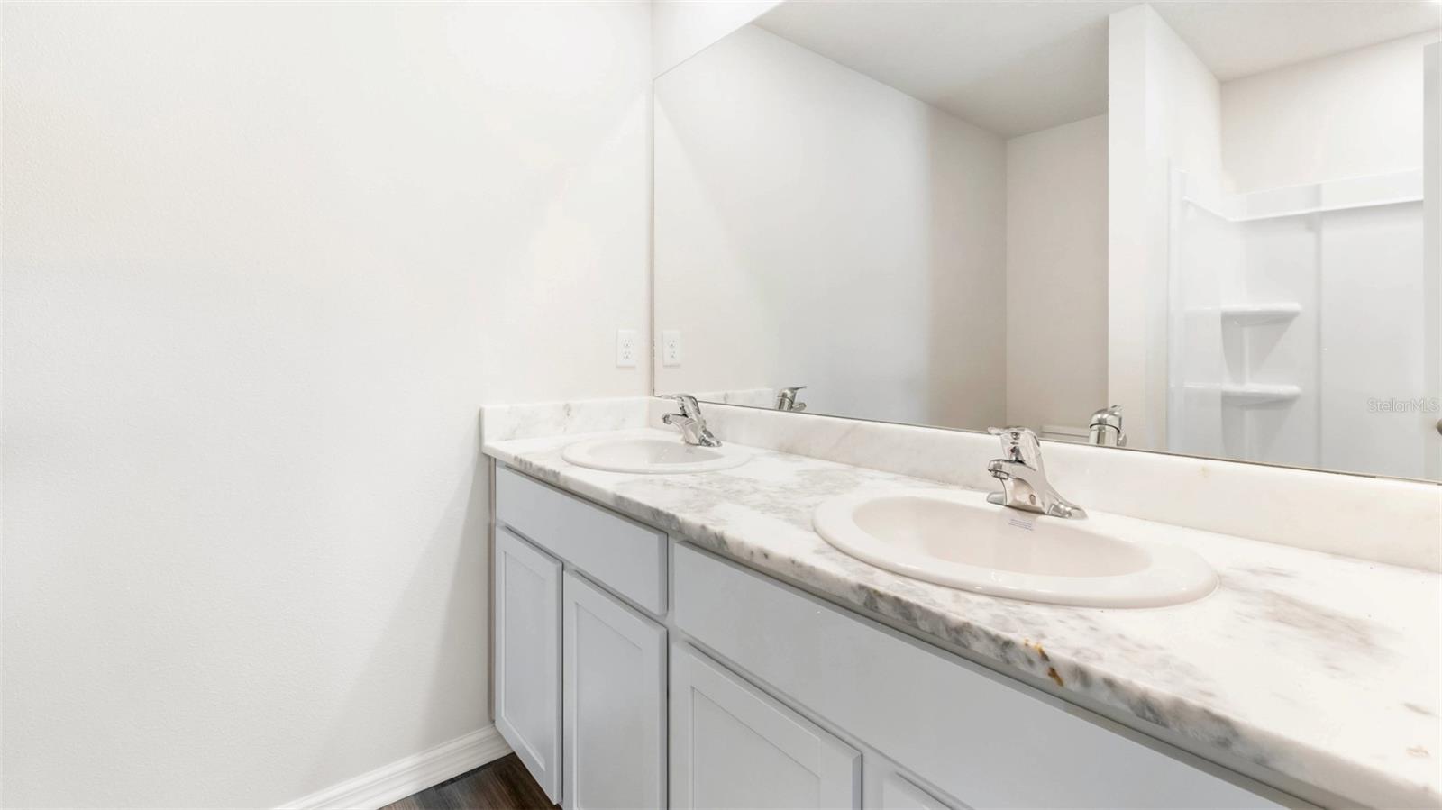 10005 CADDO DR