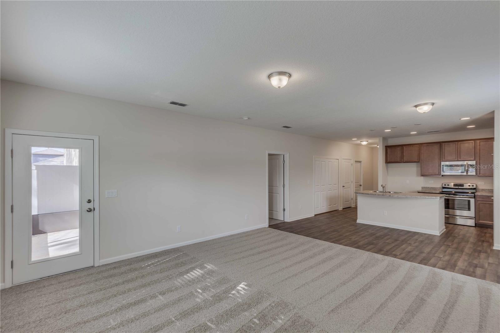 4704 CRAGMERE LOOP
