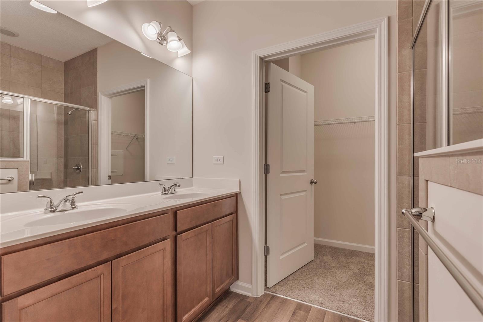 4704 CRAGMERE LOOP