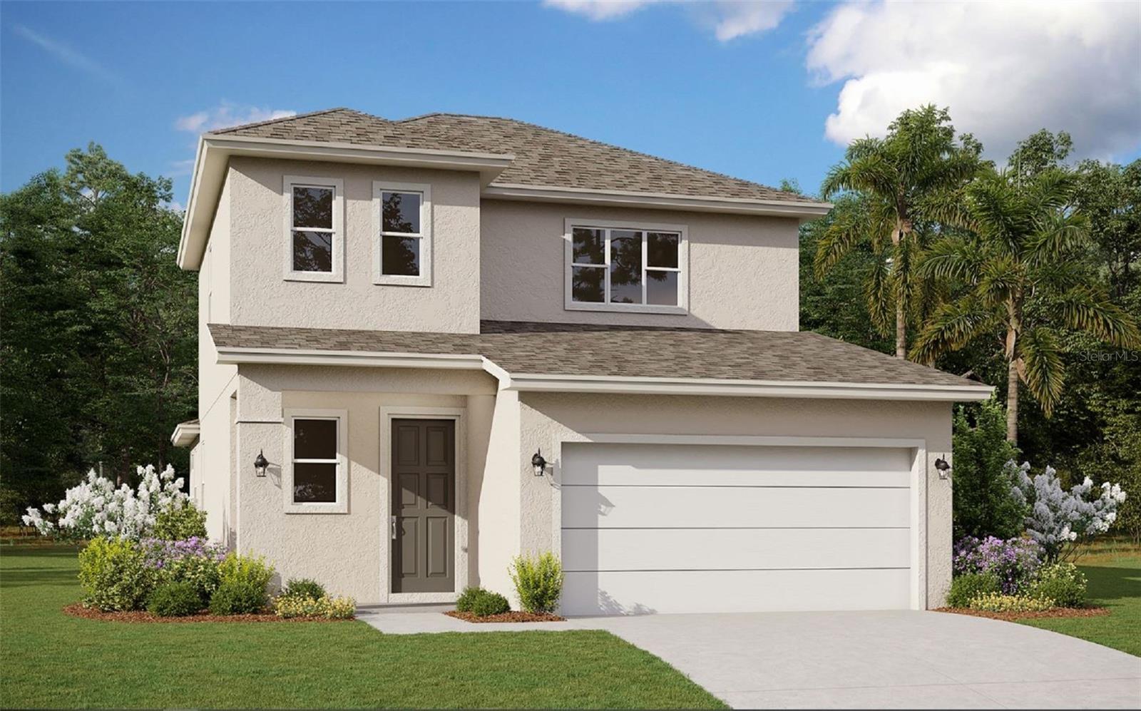 4704 CRAGMERE LOOP