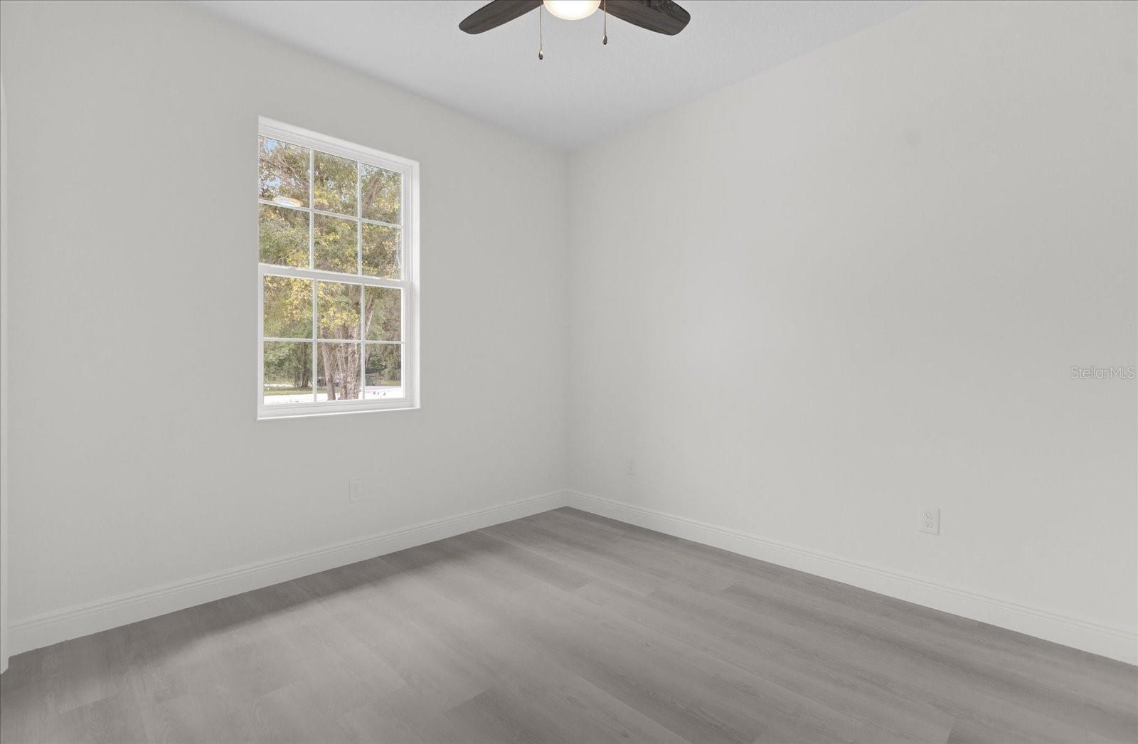 2216 HARLEM AVE