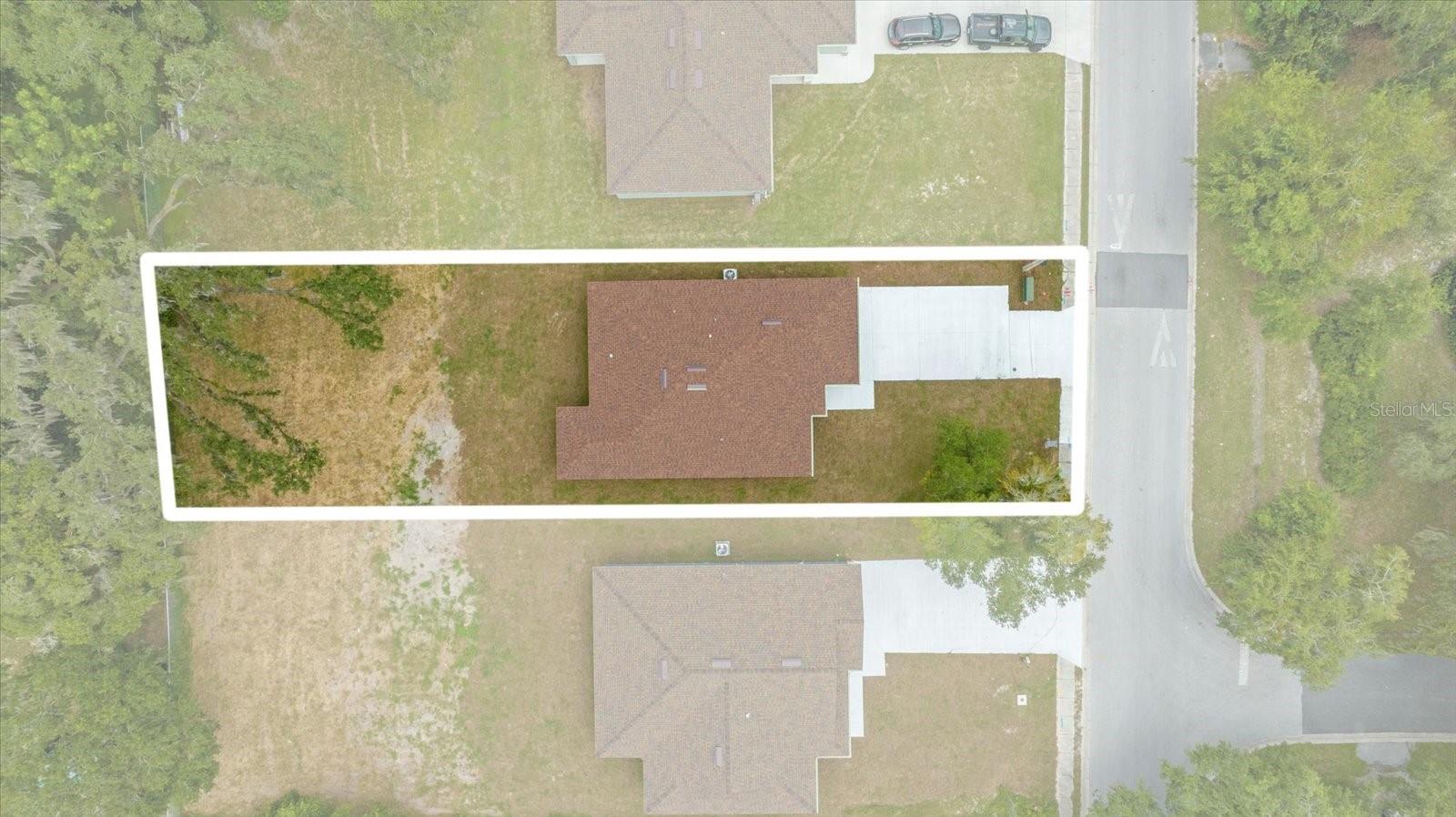 2216 HARLEM AVE
