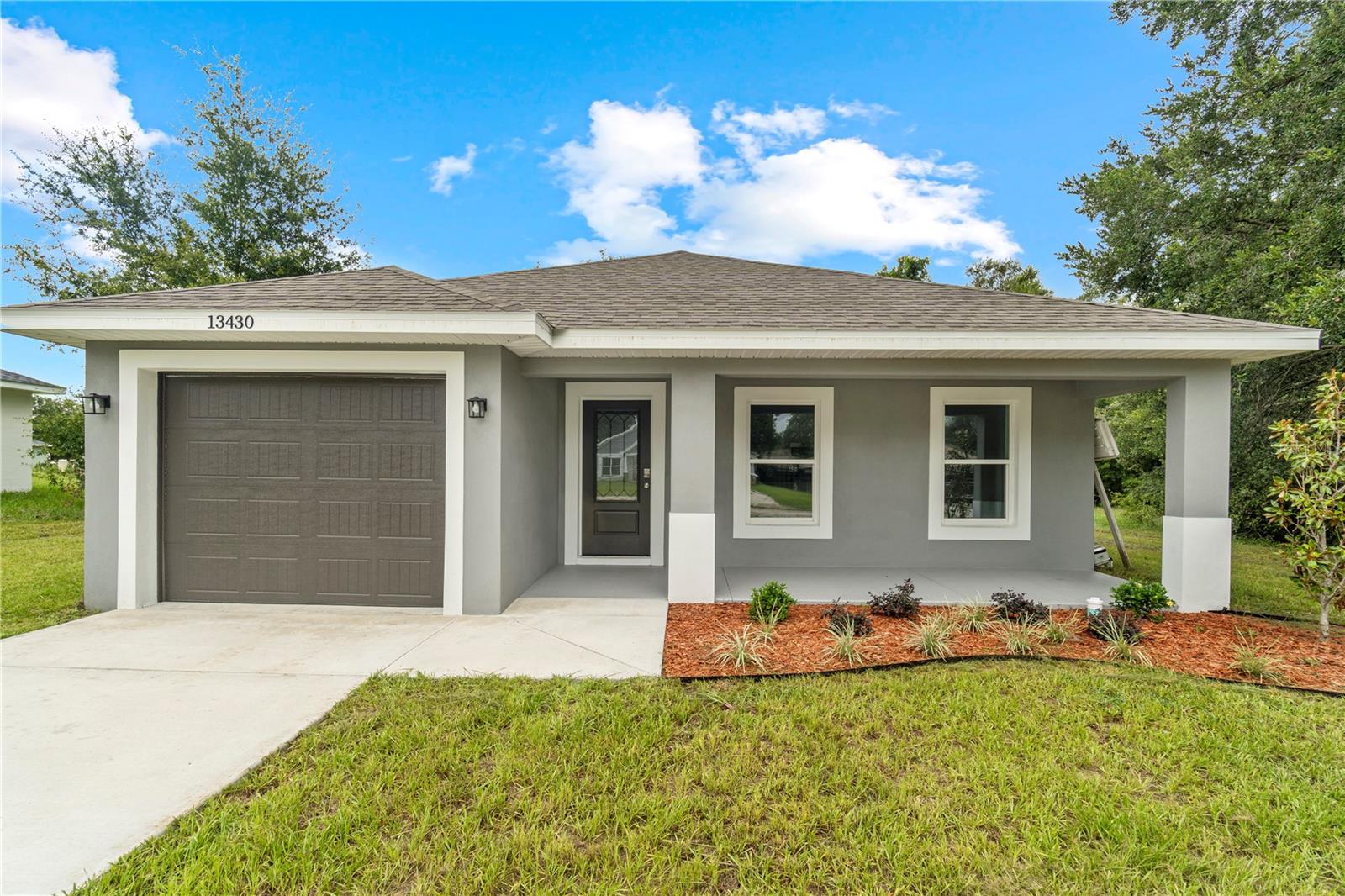 13430 SW 105TH PLACE