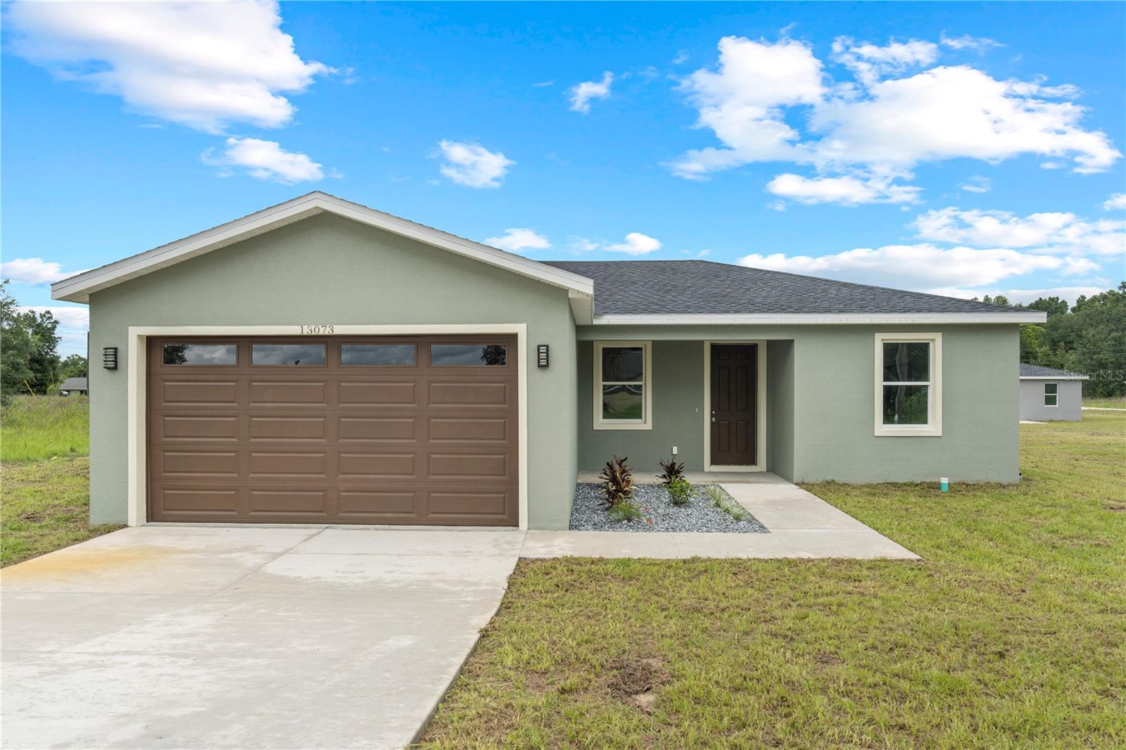 13073 SW 104TH LANE