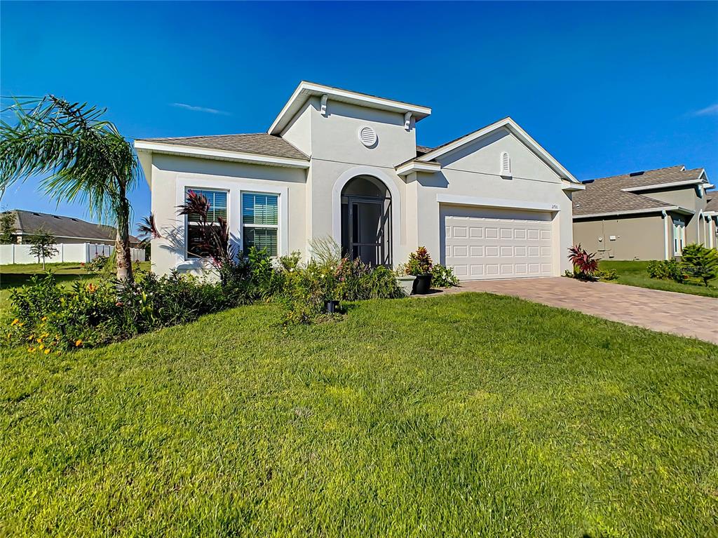 2730 CREEKMORE CT