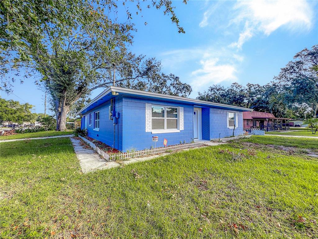 3415 CHERRY LN