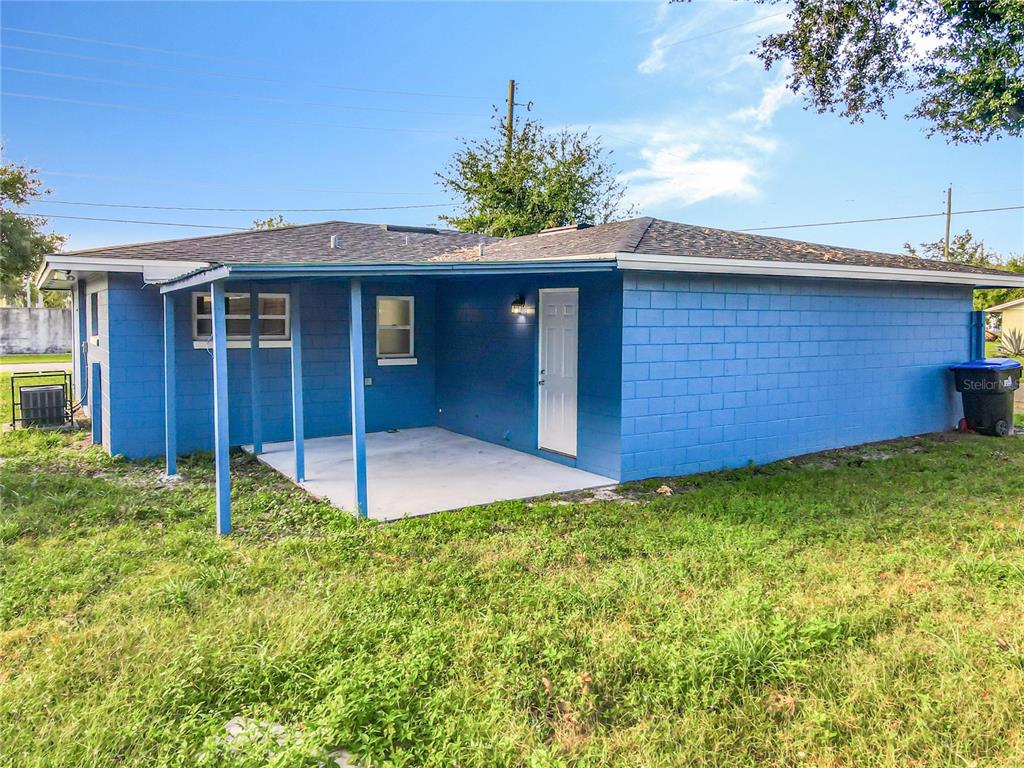 3415 CHERRY LN