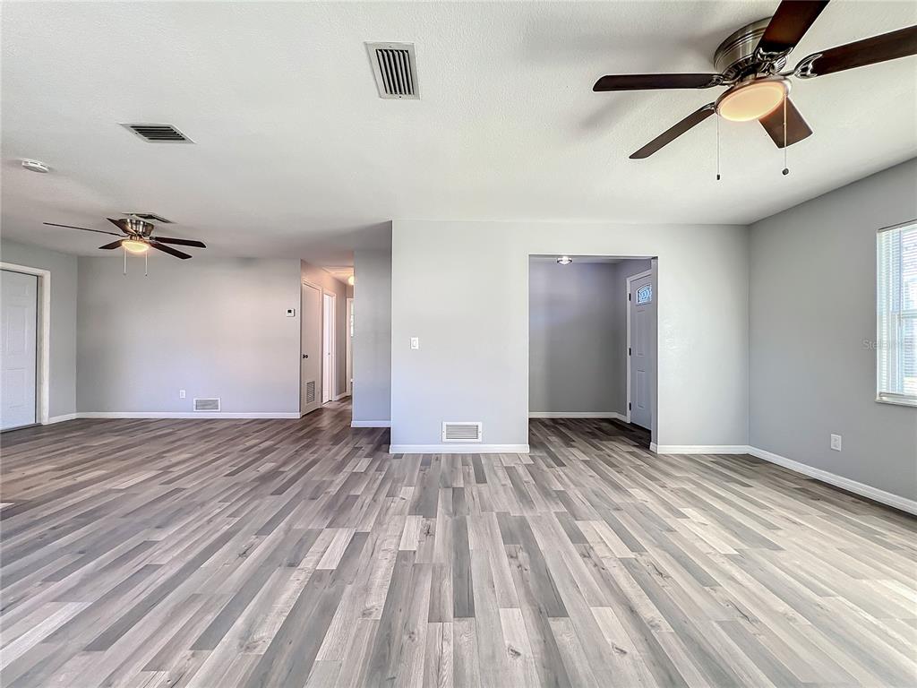 3415 CHERRY LN