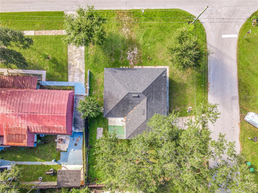 3415 CHERRY LN