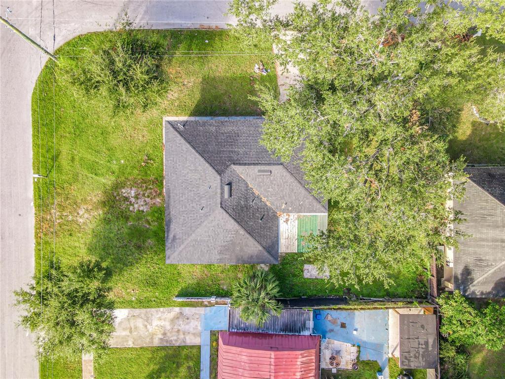 3415 CHERRY LN