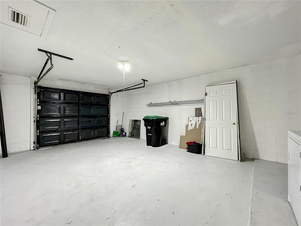 3415 CHERRY LN