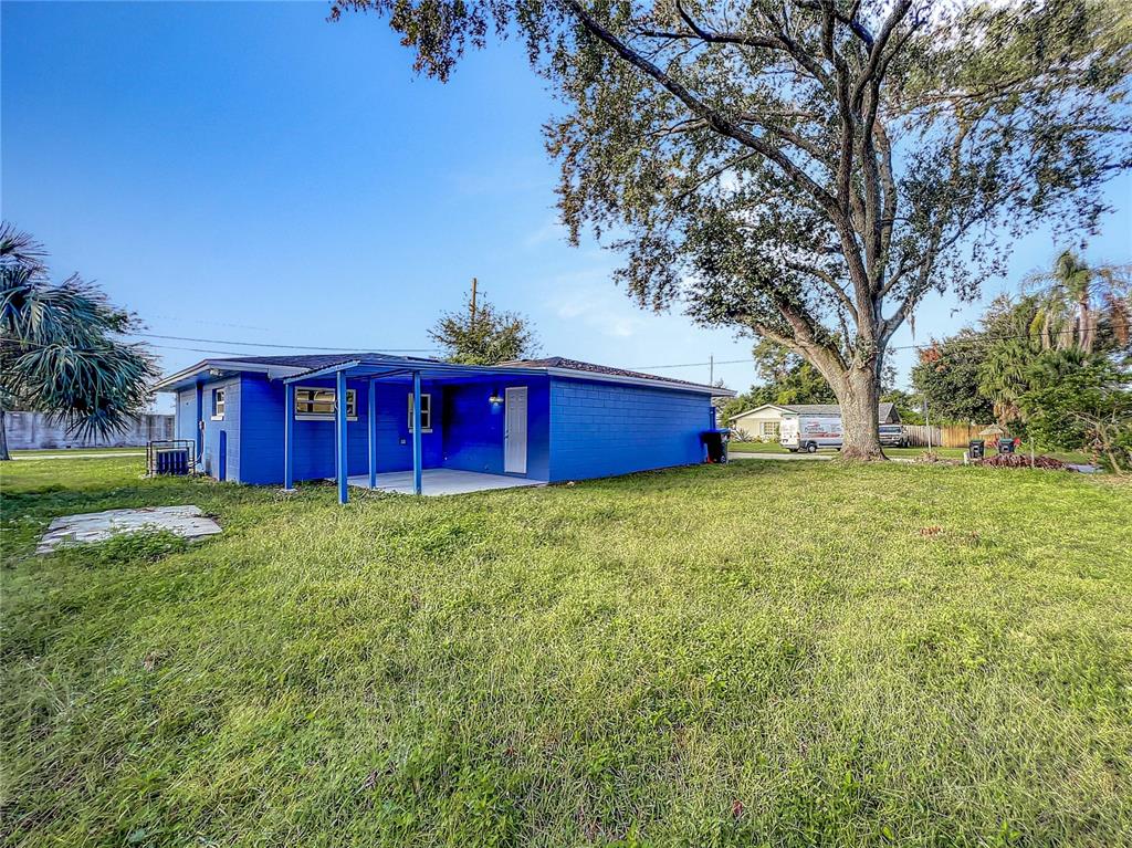 3415 CHERRY LN