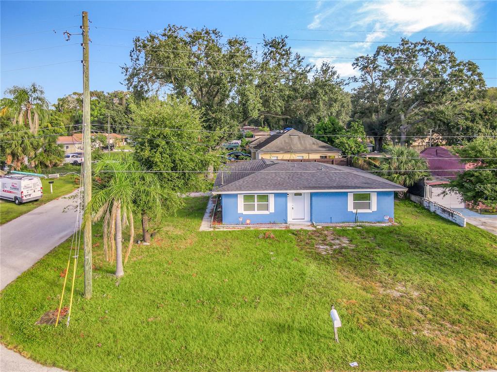 3415 CHERRY LN