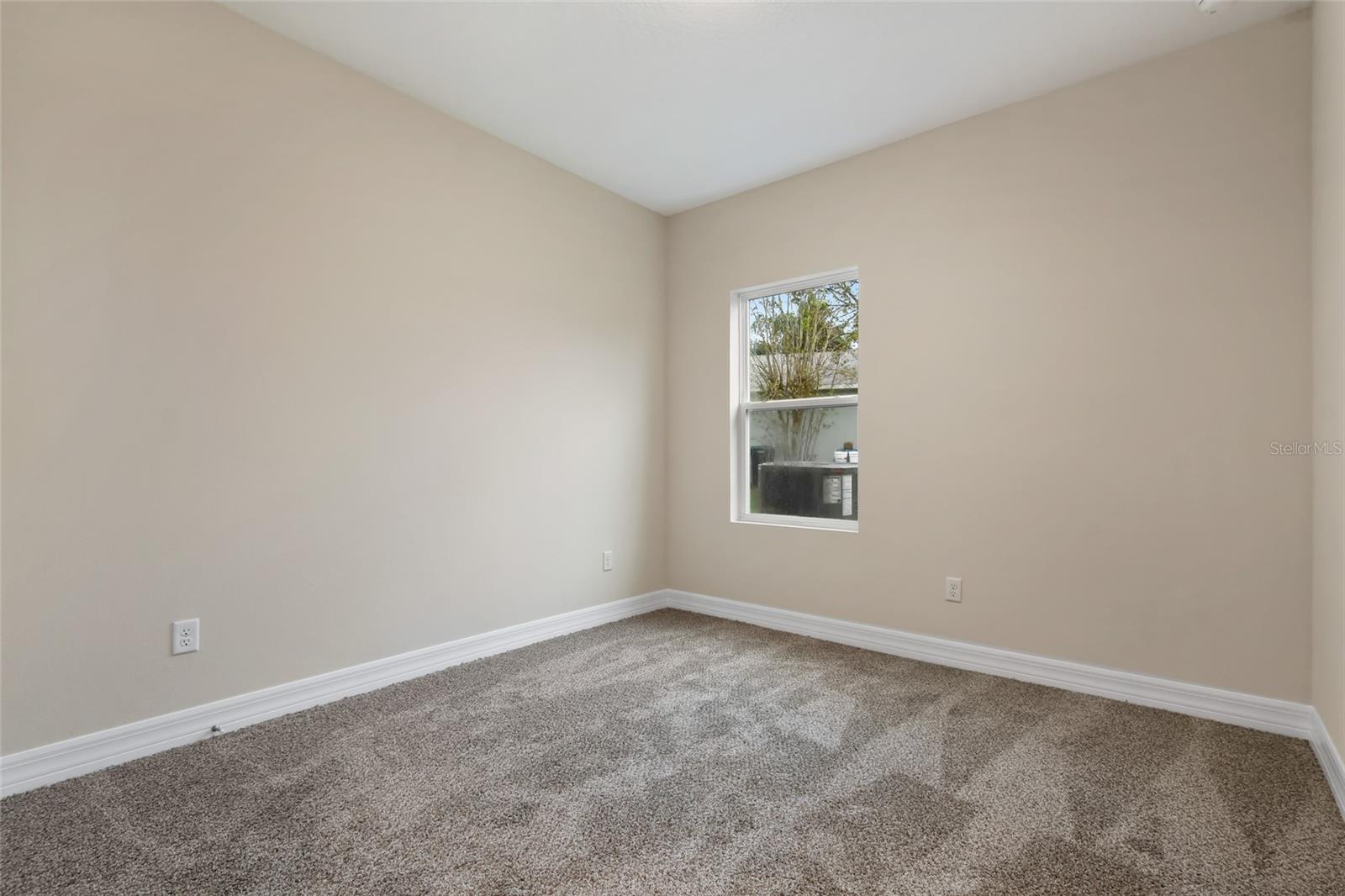 6243 SW 134TH LOOP
