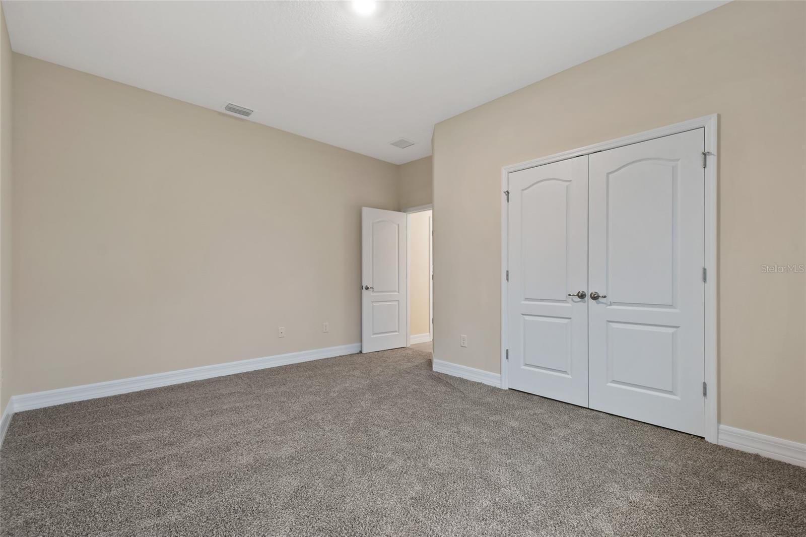 6243 SW 134TH LOOP