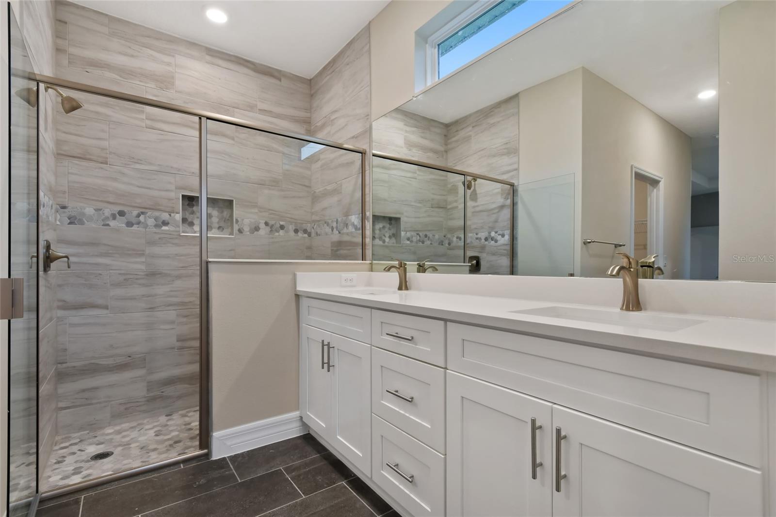 6243 SW 134TH LOOP