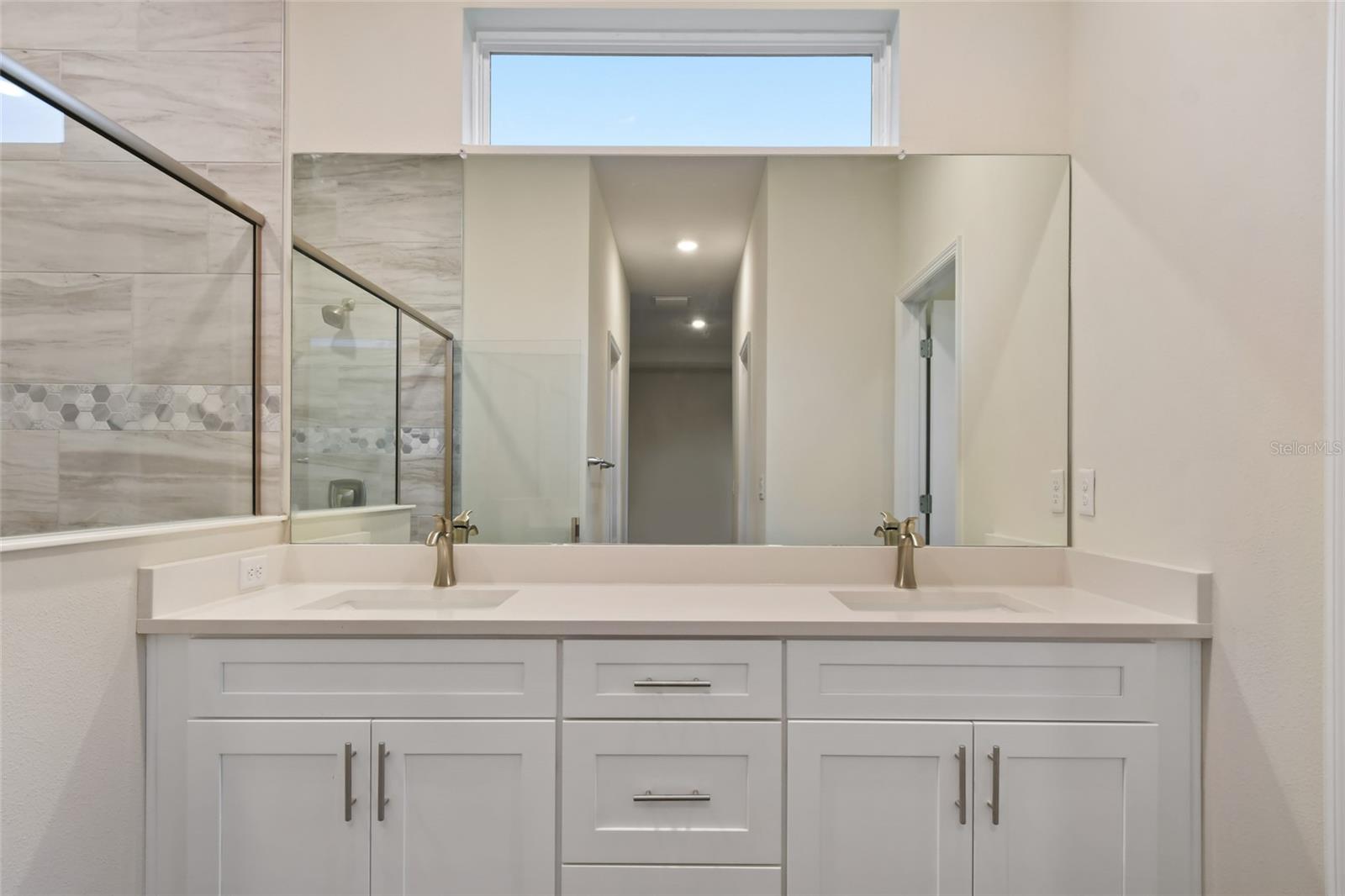 6243 SW 134TH LOOP