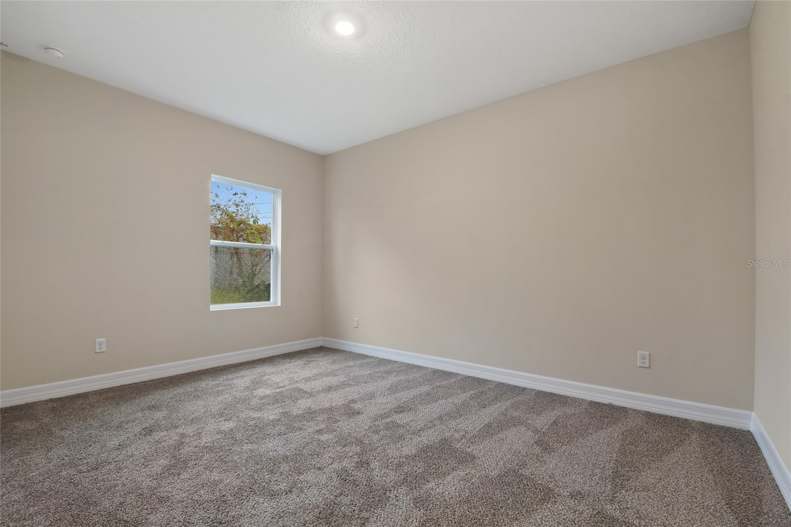 6243 SW 134TH LOOP