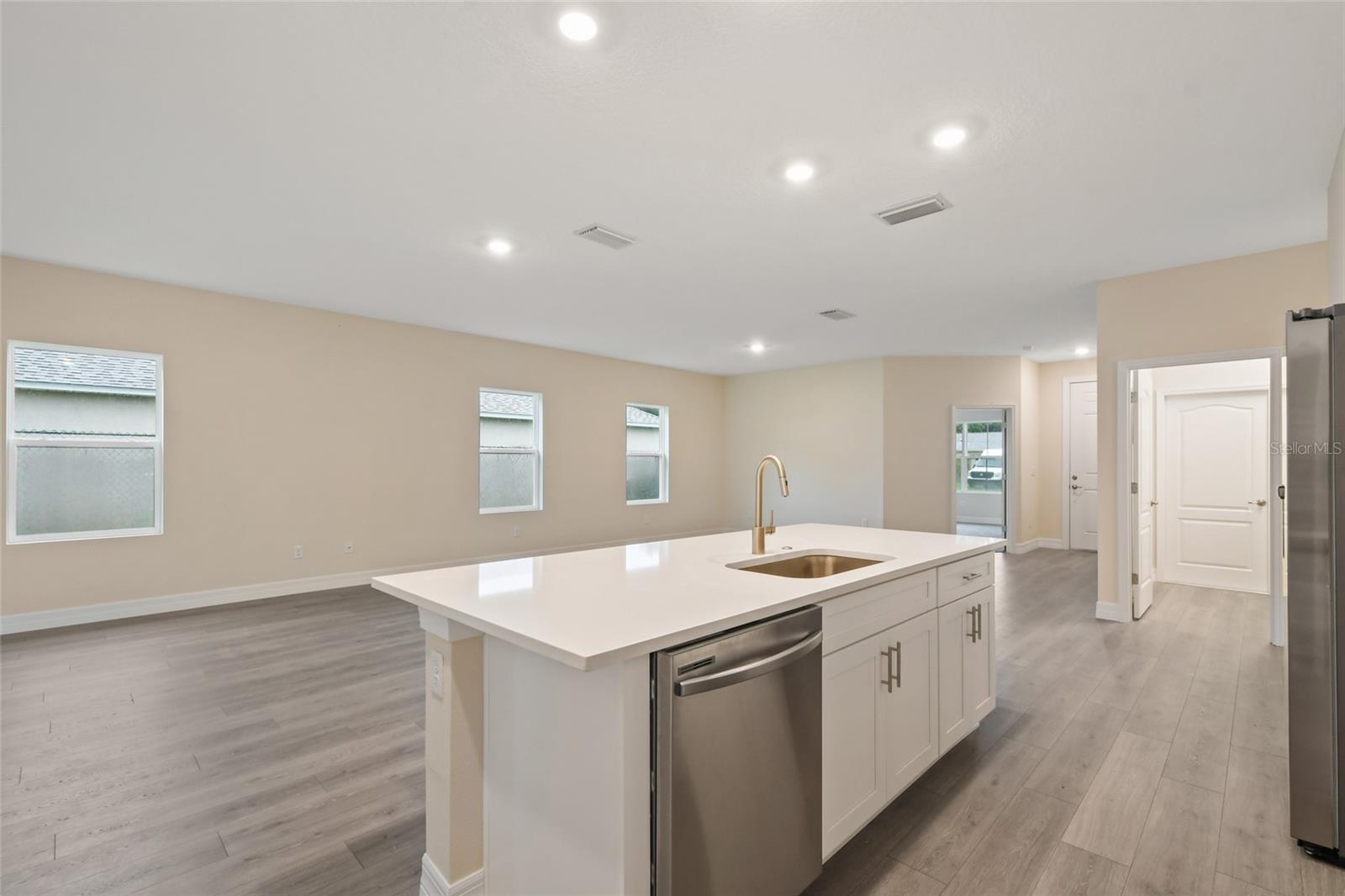 6243 SW 134TH LOOP