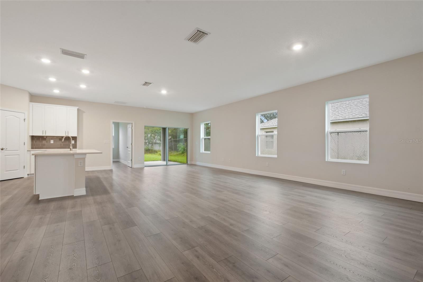 6243 SW 134TH LOOP