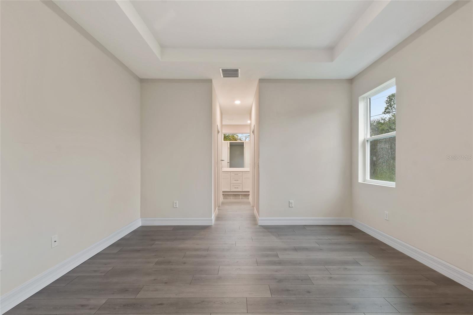 6243 SW 134TH LOOP