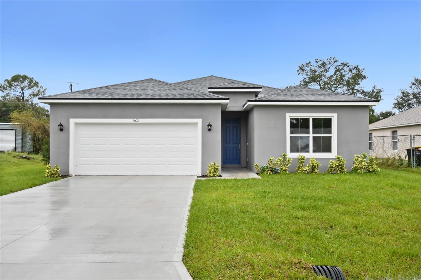 6243 SW 134TH LOOP