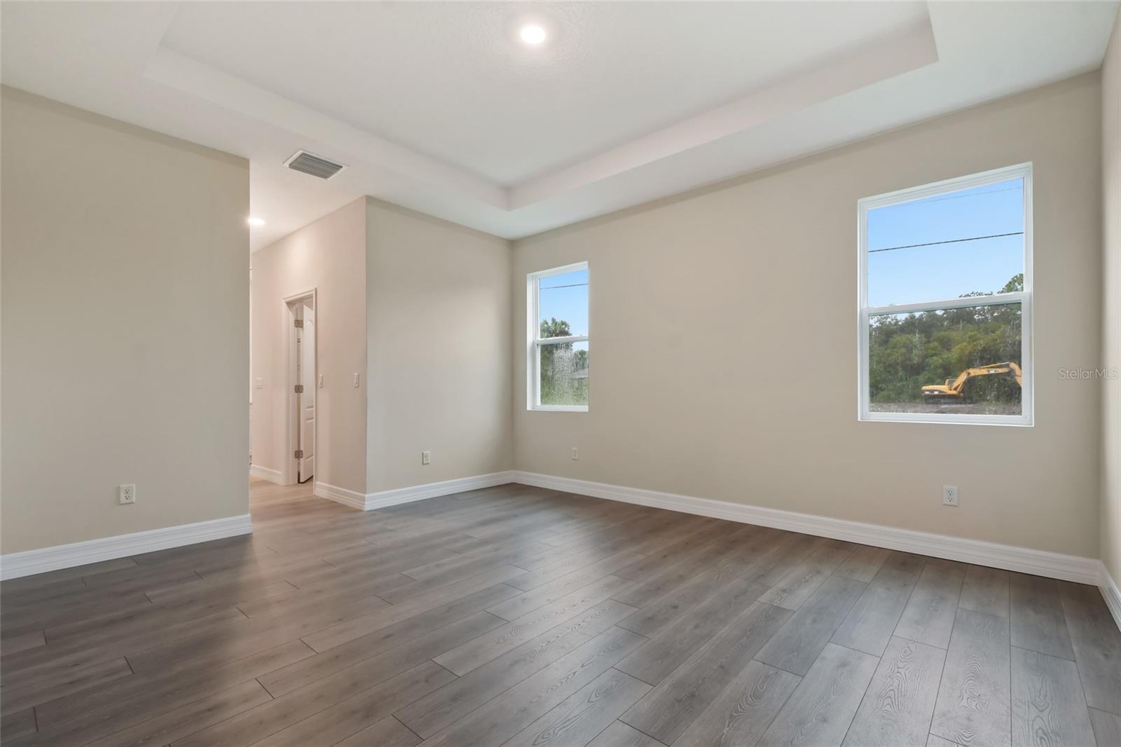6243 SW 134TH LOOP