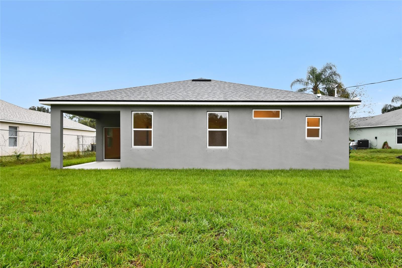6243 SW 134TH LOOP