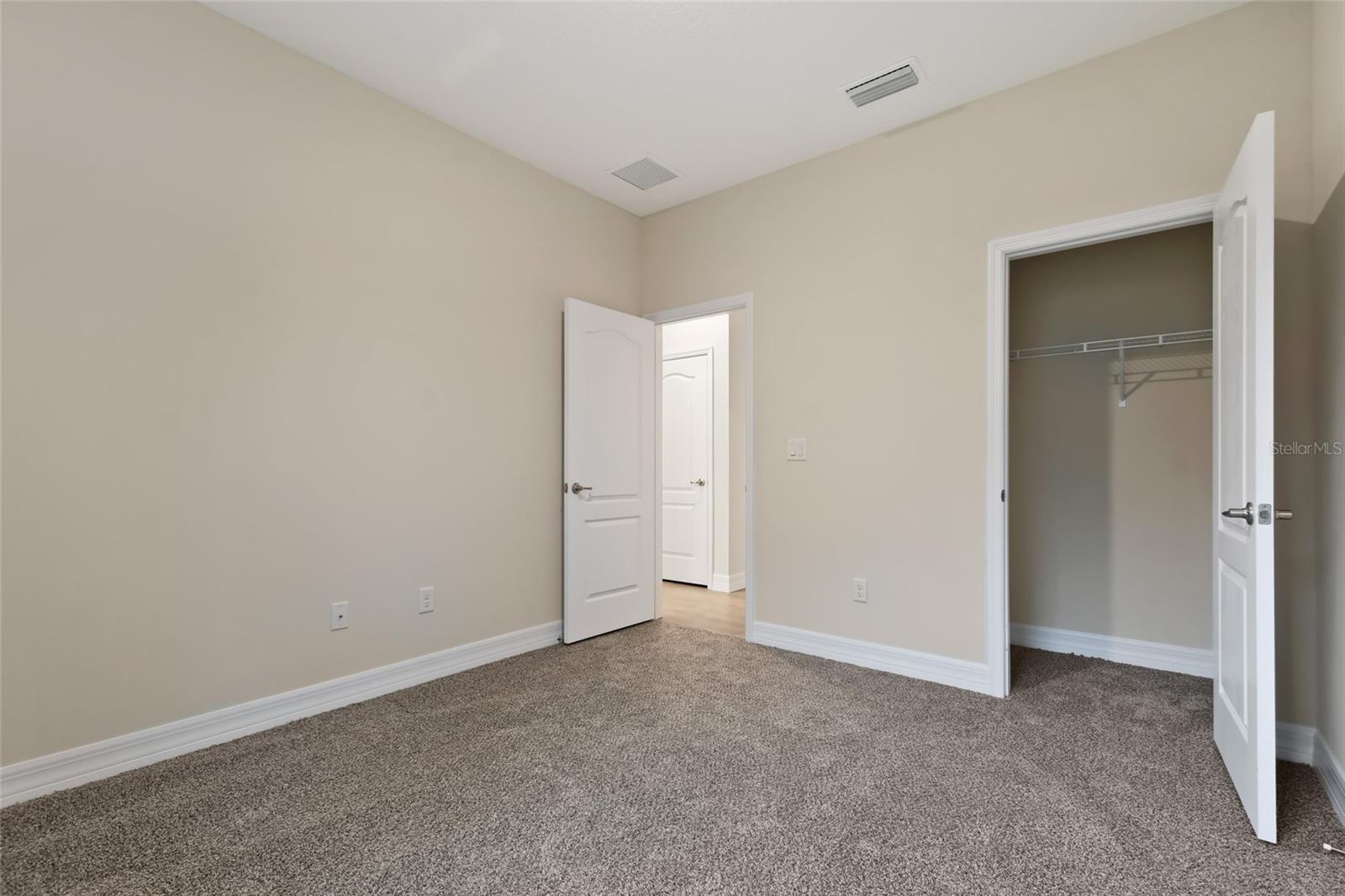 6243 SW 134TH LOOP