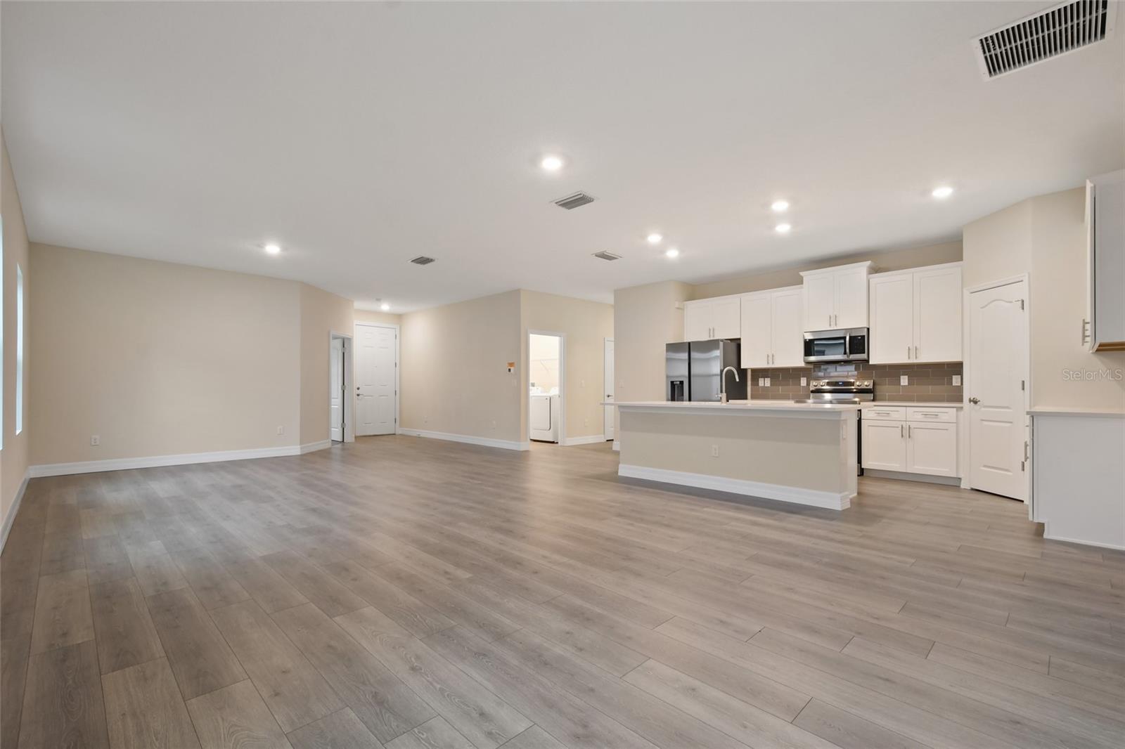 6243 SW 134TH LOOP